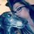 Katie Scribbyscrib Kersey's profile image