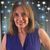 Maria Ester Odasso's profile image