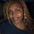 Stephens L Diane's profile image