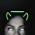 Ariannaa Jackson's profile image