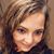 Melina Dillard's profile image