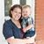 Kelley Redding Goplen's profile image