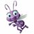 Patricia Dodd's profile image