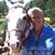 Debbie Schroder's profile image