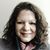 Tracy Sullivan's profile image