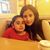 Dersy Alejandra Rojas's profile image