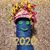 Pamela Sue Allison's profile image