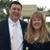 Kathleen Hodel's profile image