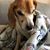 Caren Beth's profile image