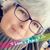 Kelly Gebhard Leatherberry's profile image