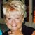 Sandy Huskey's profile image