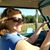 Jana Pillsworth-Wood's profile image