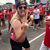 Adrienne D. Schlereth's profile image