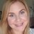 Becky Shank's profile image