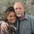 Marilou Bravo Straker's profile image