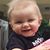Erin Ledsome Elks's profile image