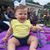 Kimberly Adkins Wood's profile image