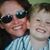 Jackie Orten Hofferth's profile image