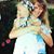 Julie Wardlaw's profile image