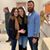 KayLee Ware Heffler's profile image