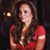 Randi Moxi's profile image