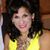 Mary Oliveti's profile image