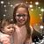 Connie Schneider's profile image