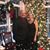Kevin Hawkins's profile image