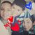 Familia Lugo's profile image