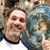 Jeff Munzing's profile image
