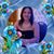 Rosa Chamba's profile image