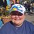 Melissa Walker's profile image