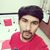 Pranav Sharma's profile image