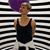 Yo Adrienne's profile image