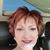 Donna Haga's profile image