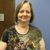 Karen Boyles Shields's profile image