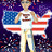 Robert's profile image