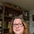 Jennifer Volkert's profile image