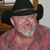 James Hagemann's profile image