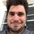 Nick Pantazis's profile image