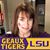 Kathryn Bertin's profile image