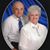 Barbara Kerchevall's profile image