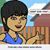 Carlena Marie Estes's profile image