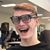 Wyatt Newcome's profile image