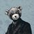 Christopher Behlmer's profile image