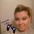 Jessica Nicole Brown's profile image