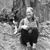 Susan Rutter Zimmerman's profile image