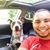 Jonathan Rodriguez's profile image