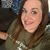 Meagan Robertson's profile image