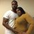 Tyressa Mallory's profile image